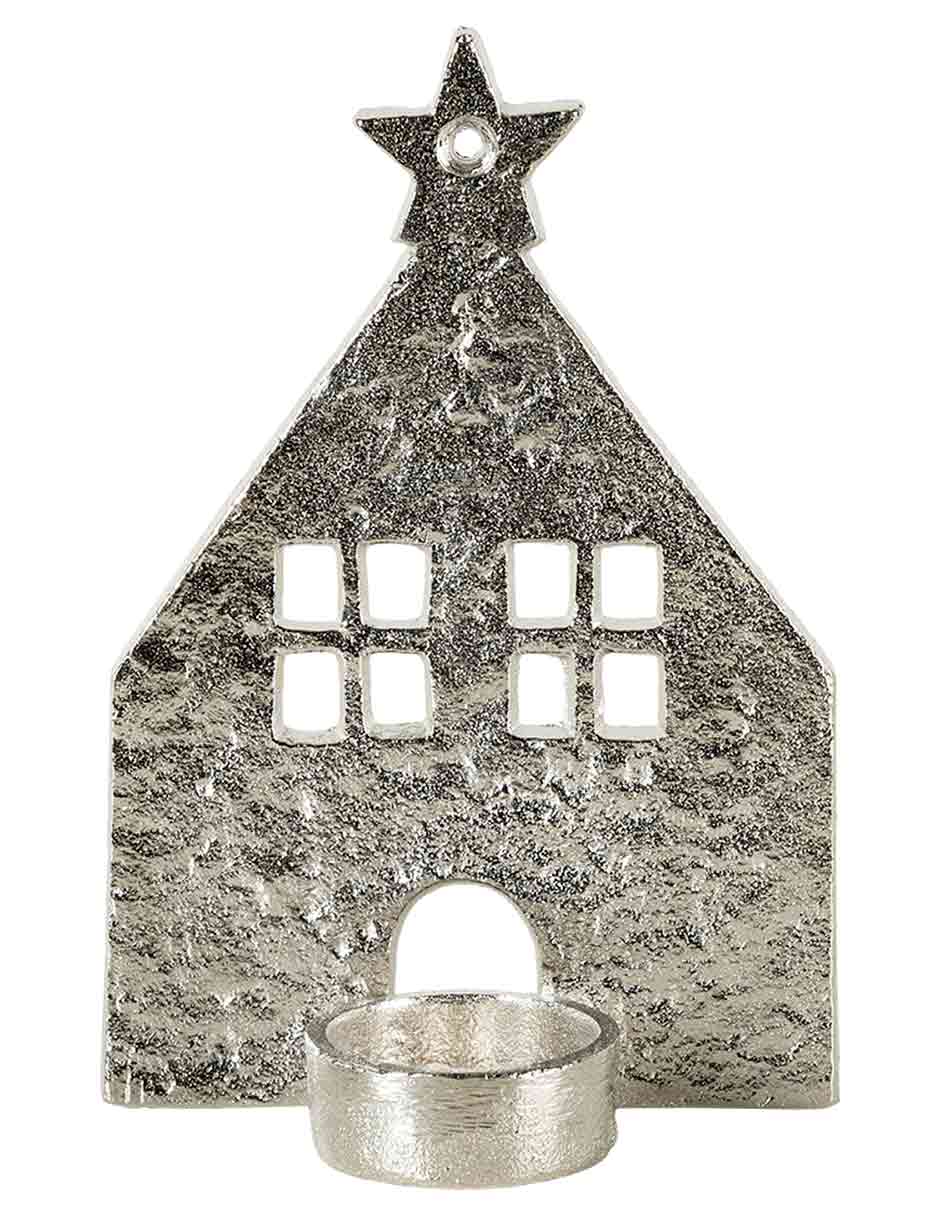 Portavela Villa 5