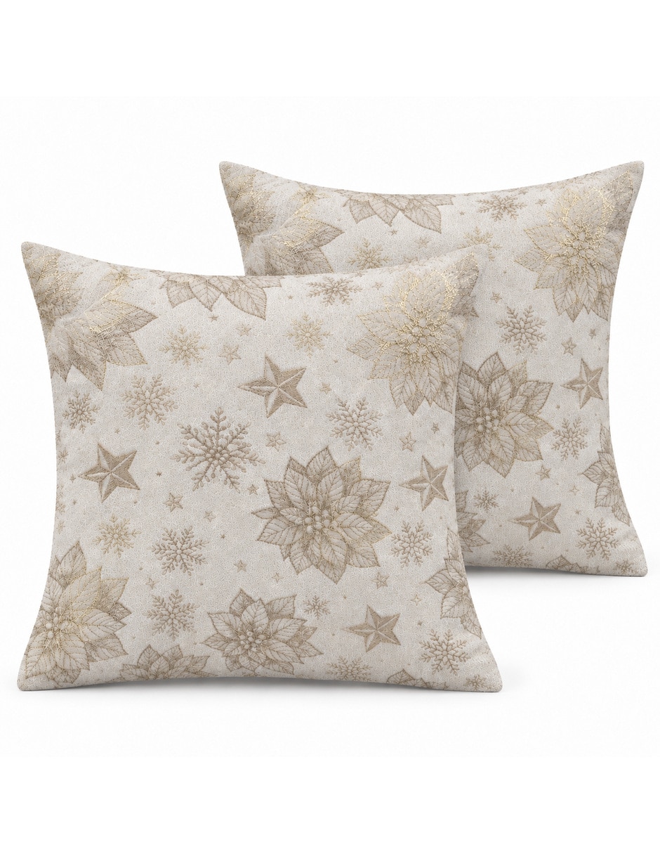 Almohada para lactancia No aplica Almohada para lactancia No aplica