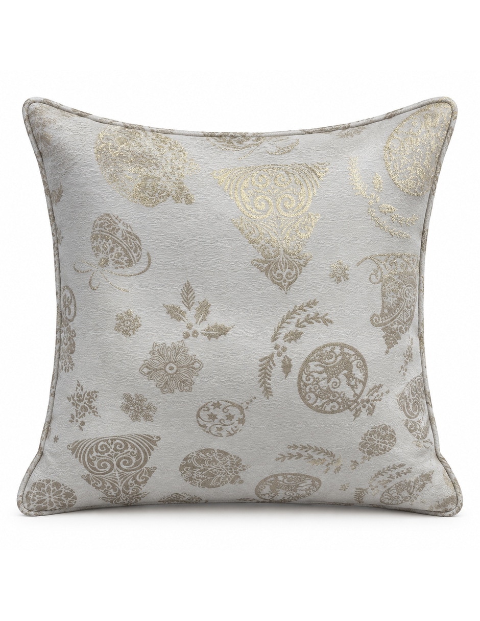 Almohada para lactancia No aplica 1