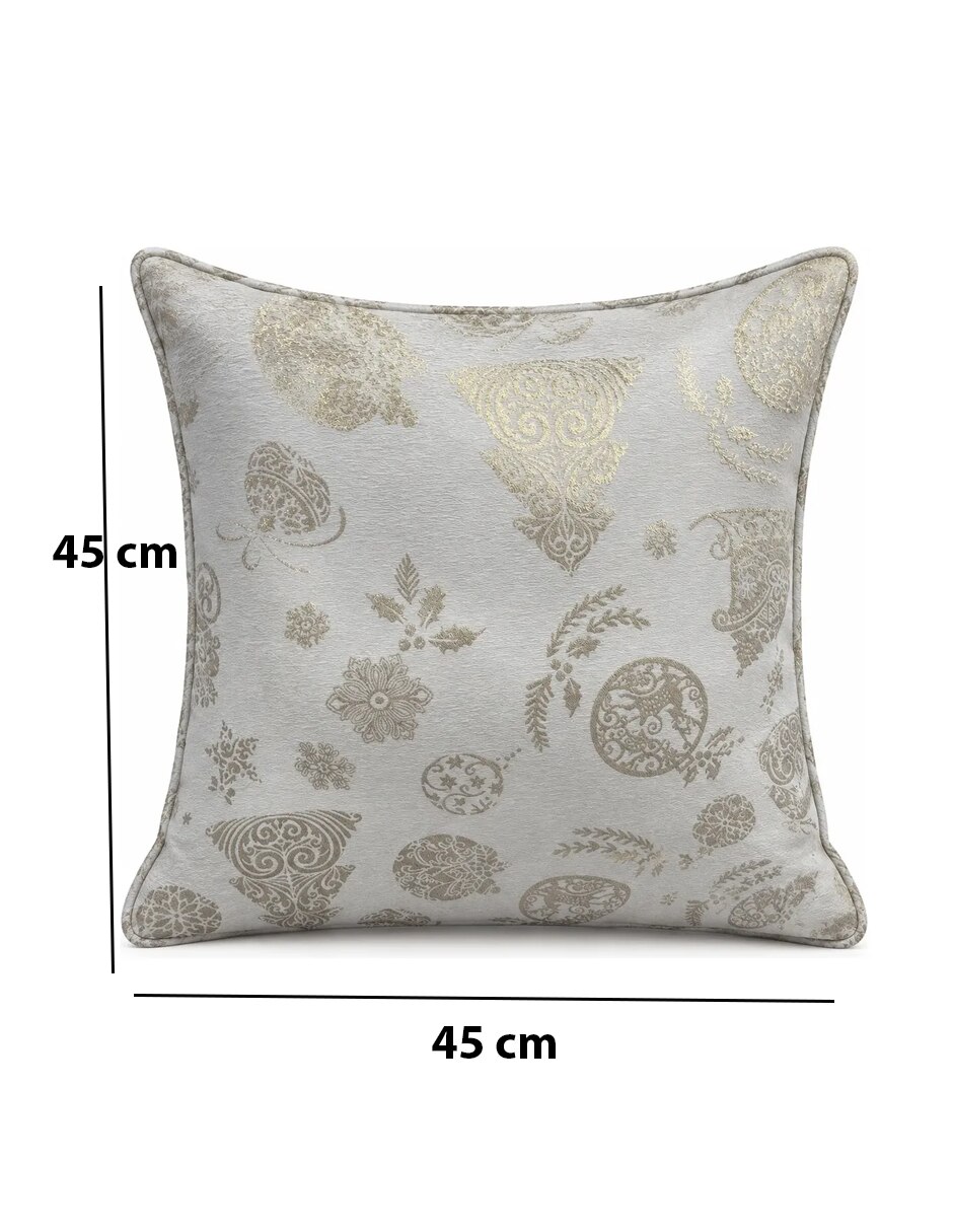 Almohada para lactancia No aplica 5