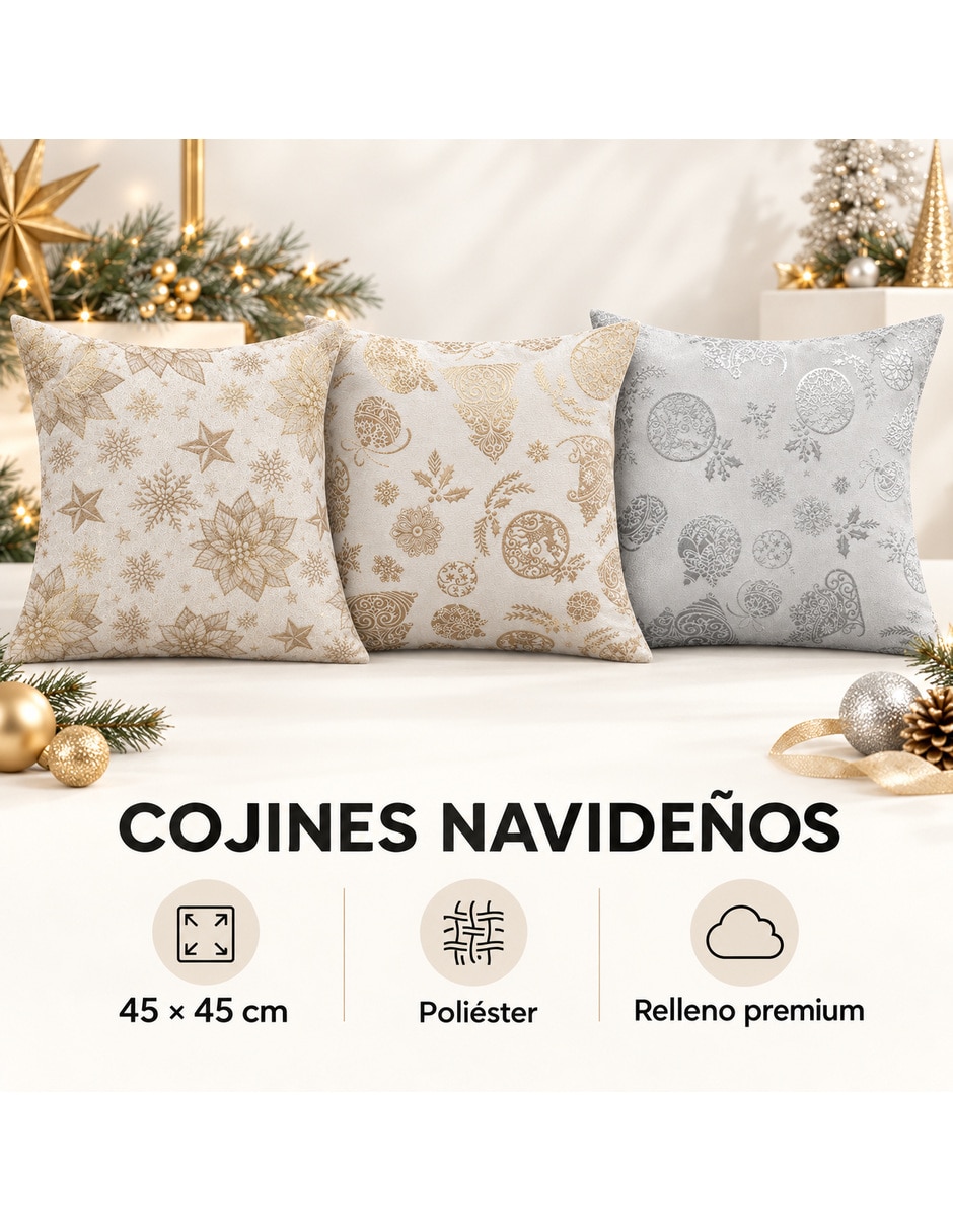 Almohada para lactancia No aplica 3