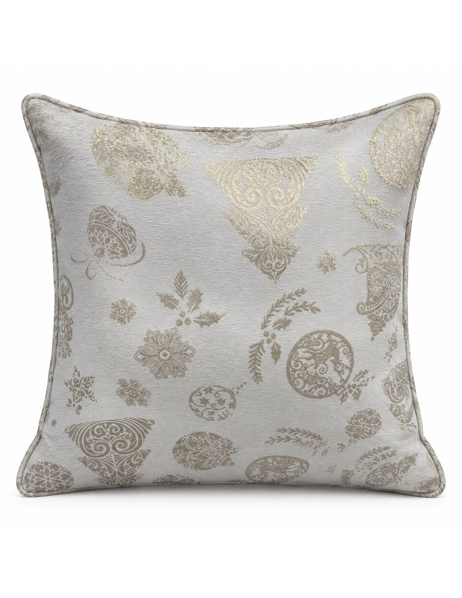 Almohada para lactancia No aplica 4
