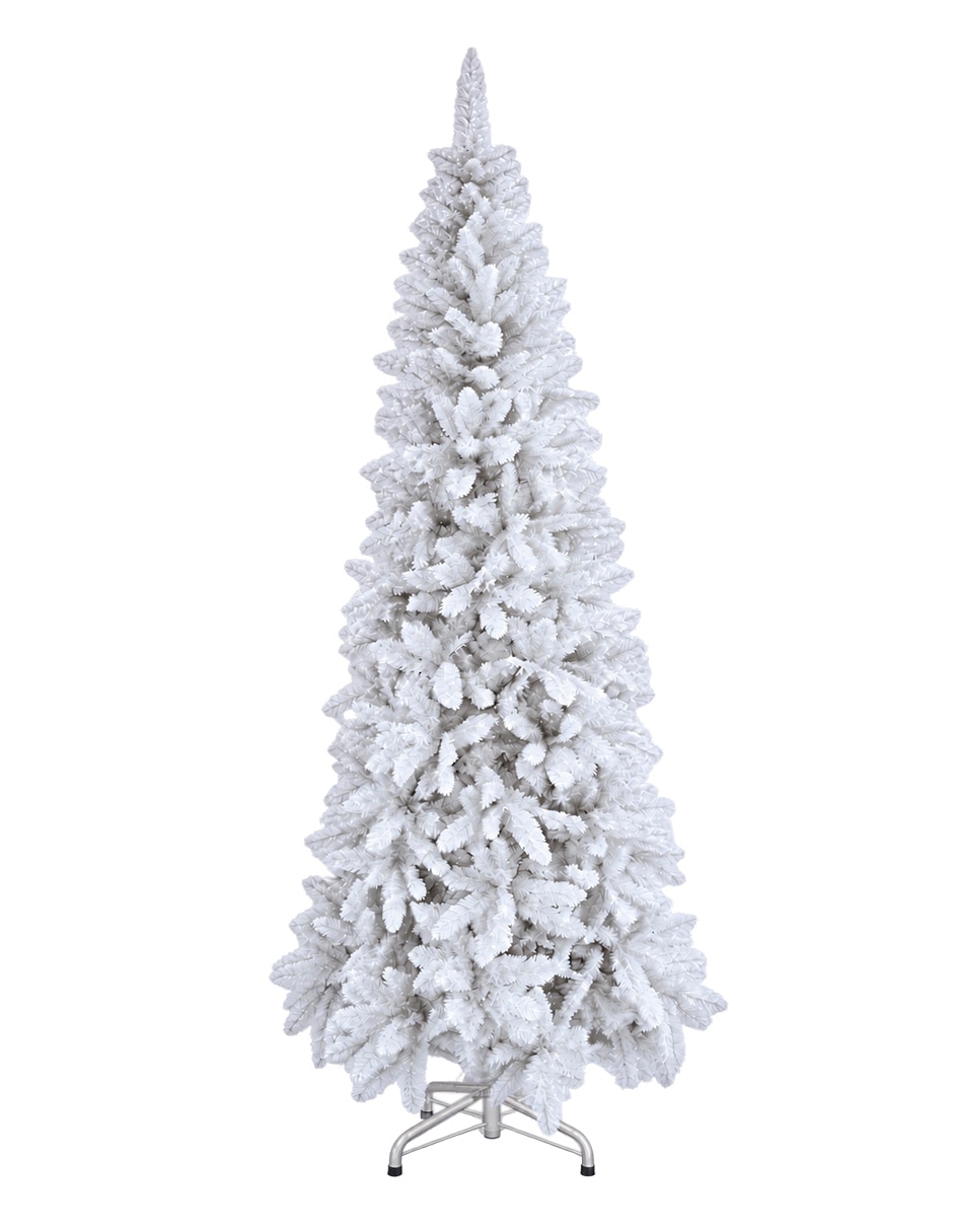 Blanco 2