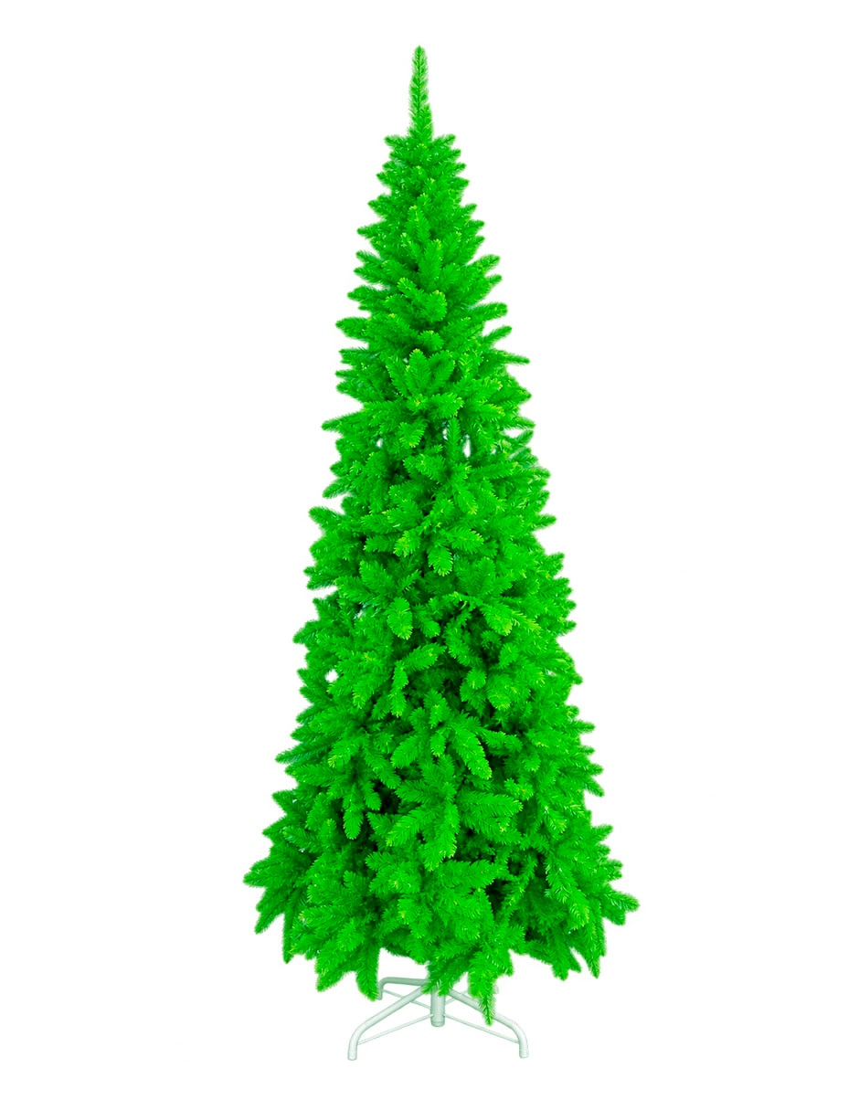 Verde 4