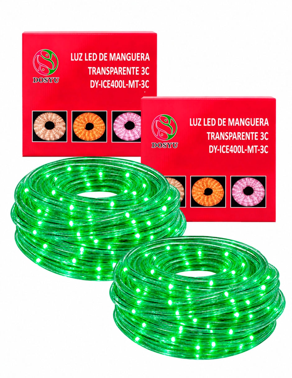 Verde 2