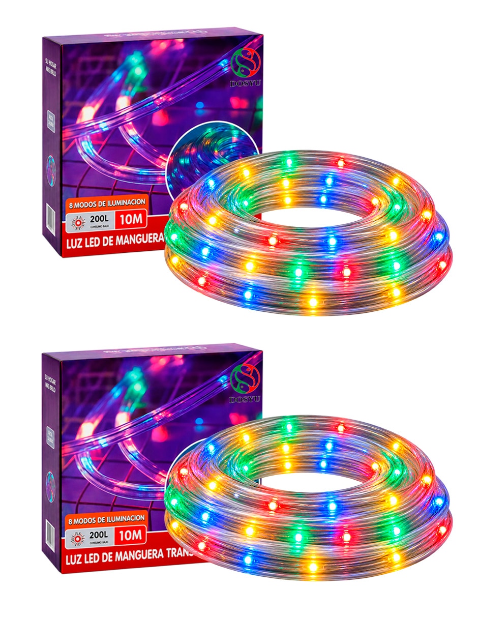 Multicolor 2