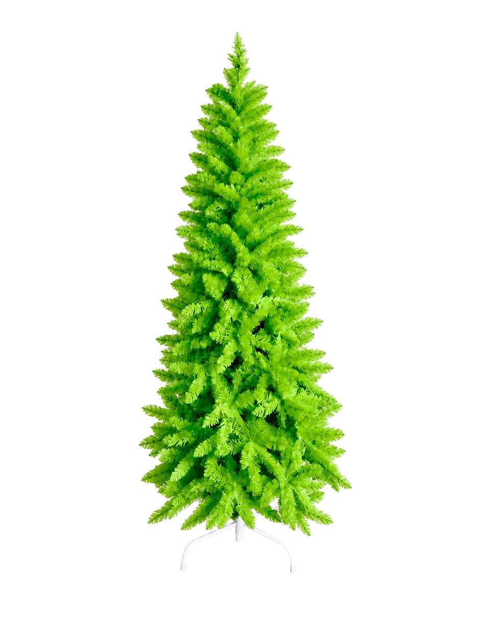 Verde 5