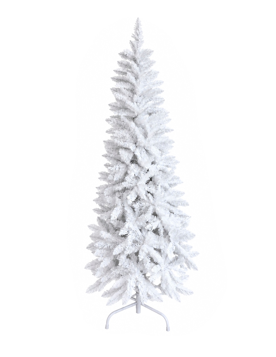 Blanco 2