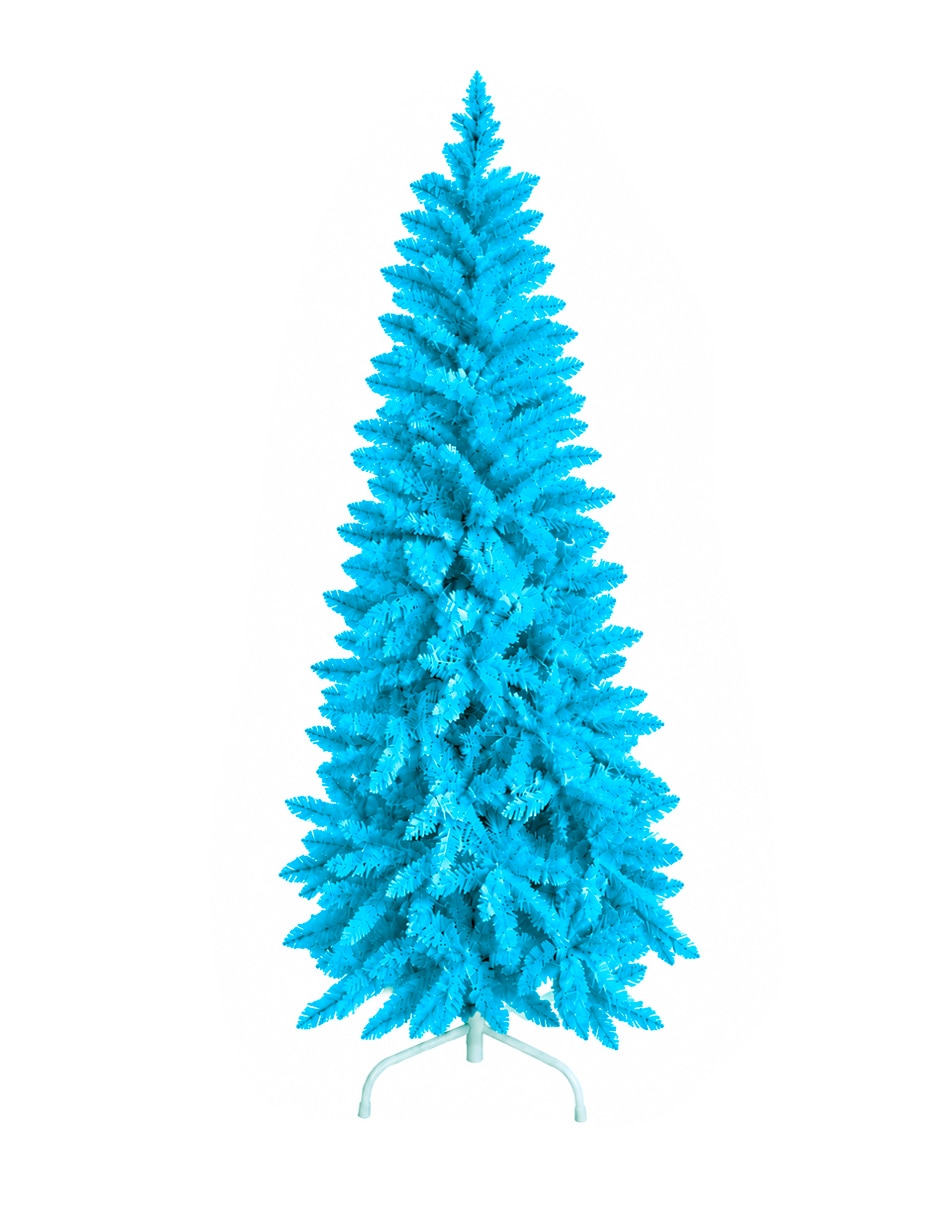 Azul 4