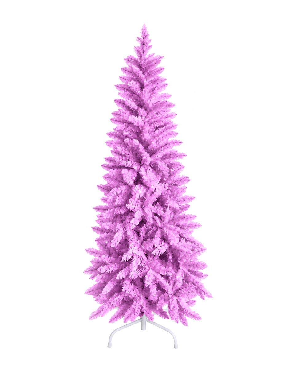Árbol de navidad 1